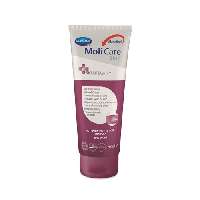 MOLICARE SKIN CINK-OXID BŐRVÉDŐ KRÉM 200ML (HARTMANN) - 040504002