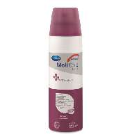 MOLICARE SKIN OLAJOS BŐRVÉDŐ SPRAY 200ML (HARTMANN) - 040504003