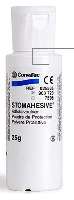 CONVATEC STOMAHESIVE TAPADÓPOR 25 GR 25535CO - 451304508