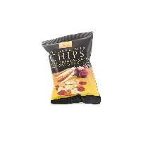 RÓNA ZÖLDSÉGMIX CHIPS 40 GR - 100201028.ZÖLDSÉG