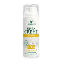 HERBAMEDICUS UREA KRÉM 150 ML - 490309001