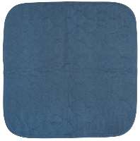 ABENA PAD MOSHATÓ BETEGALÁTÉT 45CM X 45CM  600 ML - 420804005.45