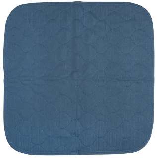 ABENA PAD MOSHATÓ BETEGALÁTÉT 45CM X 45CM  600 ML - 420804005.45