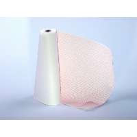 EKG PAPIR CARDIOLINE AR-2100 210 MM X 17 M - 440706000