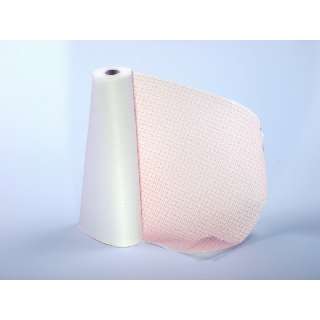 EKG PAPIR CARDIOLINE AR-2100 210 MM X 17 M - 440706000