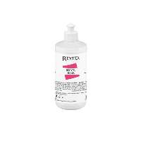 EKG GÉL  260 GRAMM (REXTRA) - 441102000