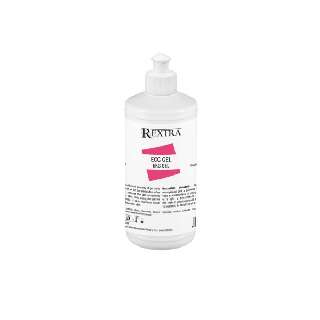 EKG GÉL  260 GRAMM (REXTRA) - 441102000