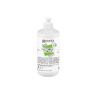 ULTRAHANGHOZ GÉL 250 ML (REXTRA) - 441102003