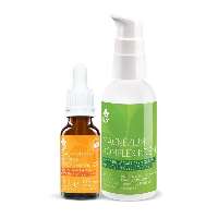 WTN D3-K2-A VITAMIN KOMPLEX 20 ML+ MAGNÉZIUM KOMPLEX KRÉM 100 ML - 050101031