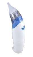 ORRSZÍVÓ BABÁNAK ELEMES PLUS COMFORT (ME8202) (ME8202X) - 430901000