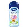 BÜBCHEN BABA OLAJ SENSITIV 200ML - 430103016