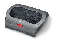 FM 39 BEURER SHIATSU TALPMASSZÍROZÓ - 210203022