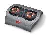 FM 39 BEURER SHIATSU TALPMASSZÍROZÓ - 210203022