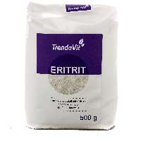TRENDAVIT ERITRIT 500 GR - 100701018