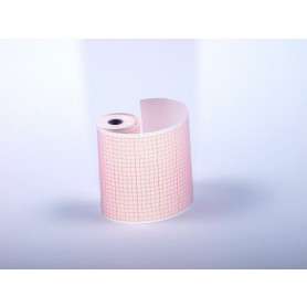 EKG PAPÍR CMS 600G 110MM X D42/16 - 440706008