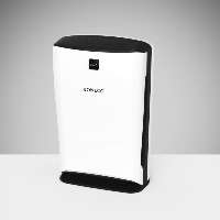 BONECO P340 LÉGTISZTÍTÓ DIGITÁLIS - 520308512