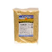 ATAISZ KUSZKUSZ 500 GR - 100610050