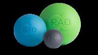 RAD ROUNDS (IZOMLAZÍTÓ) - 210710003