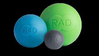 RAD ROUNDS (IZOMLAZÍTÓ) - 210710003