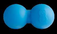 RAD ROLLER XL - 210710000.XL