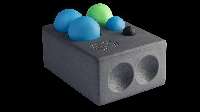 RAD POINT KIT ( CSOMAG)  - 210710007.POINT