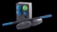 RAD ALL IN KIT ( CSOMAG)  - 210710007.ALL IN