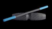 RAD FLUSHING KIT ( CSOMAG)  - 210710007.FLUSHING