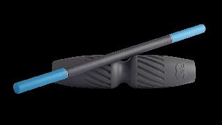 RAD FLUSHING KIT ( CSOMAG)  - 210710007.FLUSHING