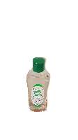 BIOREX ANTIBAKTERIÁLIS GLICERINES SZAPPAN 1 LITER (KÉZFERTŐTLENÍTŐ) - 470603000