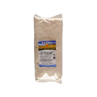 ATAISZ ZABPEHELYLISZT 500 GR - 100610052
