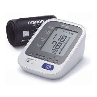 M3 AUTOMATA FELKAROS INTELLISENCE VÉRNYOMÁSMÉRŐ OMRON CSERE 7154-E 22-42 MANDZSETTÁVAL - 440101006.AKCIÓS