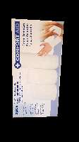 BANDÁZS KÖTÖZŐ 5 RÉSZES 2X8CMX4M/2X6CMX4M/1X5CMX4M - 480925005
