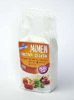 MIMEN MINDEN MENTES PALACSINTA LISZTKEVERÉK GLUTÉNMENTES 500 GR - 100610015