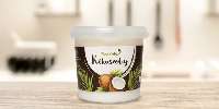 TRENDAVIT KÓKUSZOLAJ 1000 ML - 100601000.7