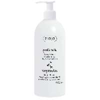 ZIAJA KECSKETEJES TESTÁPOLÓ  400 ML  - 490301012