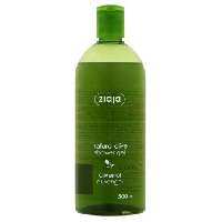 ZIAJA OLIVAOLAJ TUSFÜRDŐ 500ML - 490701005.OLIVAOLAJ