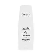 ZIAJA KECSKETEJES KÉZKRÉM 80ML - 490401005.KECSKETEJ