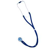 MICROLIFE ST 77 PHONENDOSCÓP RAPPAPORT MODELL (KÉTOLDALAS FEJ) - 440803001