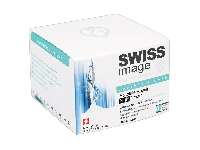 SWISS IMAGE REGENERÁLÓ ÉJSZAKAI  ARCKRÉM 50ML - 490109003.9