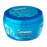 HIMALAYA INTENZÍV HIDRATÁLÓ BŐRÁPOLÓ KRÉM 50ML - 490109003.15