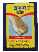 IT-3674 URIEL CUSHION PLUS BÜTYÖKVÉDŐ - 090601016