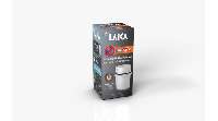 LAICA PREDATOR BAKTÉRIUM SZŰRŐBETÉT (BAKTÉRIUM STOP) 1DB/DOB GERMSTOP - 530306009