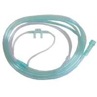 ORRKANÜL OXIGÉNTERÁPIÁHOZ STERIL FELNŐTT 100 DB/KARTON - 450328000