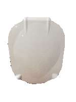 WC MAGASÍTÓHOZ FEDÉL (D 097182-ES TIPUSHOZ KOMPATIBILIS) - 451207004