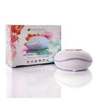 AROMAX MINI AROMA SZÁRAZ DIFFÚZOR - 520203027