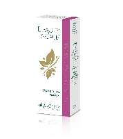 BEAUTY SZÉRUM AROMAX 20 ML - 490317006