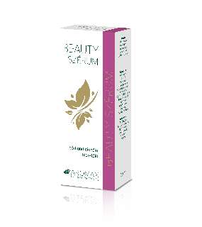 BEAUTY SZÉRUM AROMAX 20 ML - 490317006