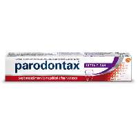 PARODONTAX FOGKRÉM ULTRA CLEAN 75ML - 490216004