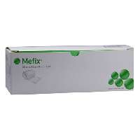 MEFIX ÖNTAPADÓ KÖTÉSRÖGZÍTŐ 20CM X 10M - 450114015.2
