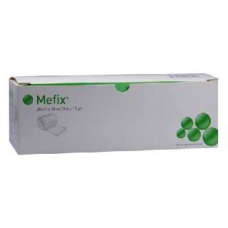 MEFIX ÖNTAPADÓ KÖTÉSRÖGZÍTŐ 20CM X 10M - 450114015.2